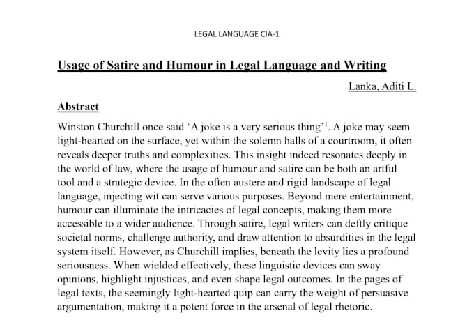do the writing and editing of documents